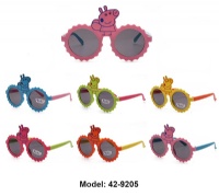 kids sunglasses