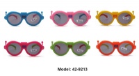 kids sunglasses