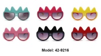 kids sunglasses