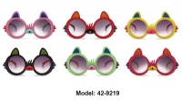 kids sunglasses