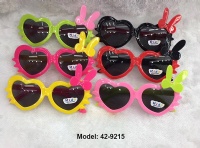 kids sunglasses