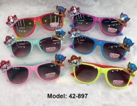 kids sunglasses