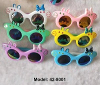 kids sunglasses