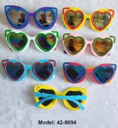 kids sunglasses