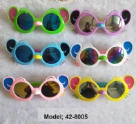 kids sunglasses