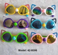 kids sunglasses