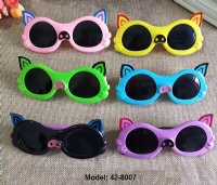 kids sunglasses