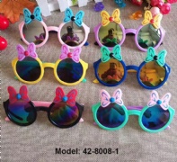 kids sunglasses