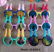 kids sunglasses