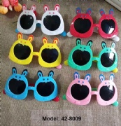 kids sunglasses