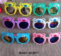 kids sunglasses