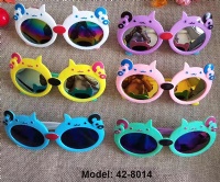 kids sunglasses