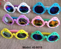 kids sunglasses