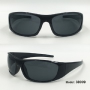 sport sunglasses
