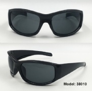 sport sunglasses