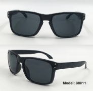sport sunglasses