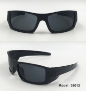 sport sunglasses