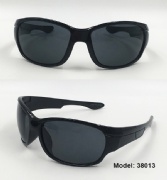 sport sunglasses