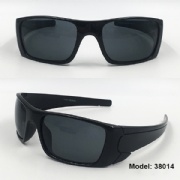 sport sunglasses