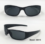 sport sunglasses