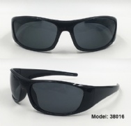 sport sunglasses