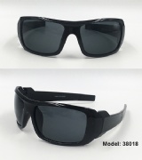 sport sunglasses