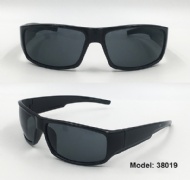sport sunglasses