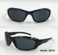 sport sunglasses