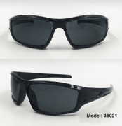 sport sunglasses