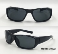 sport sunglasses