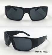 sport sunglasses