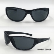 sport sunglasses