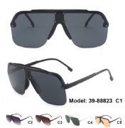 Plastic Sunglasses