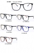 TR Optical