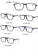 TR Optical