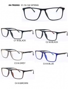 TR Optical