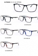TR Optical