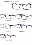 TR Optical