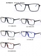 TR Optical