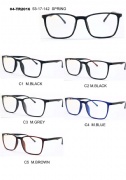 TR Optical