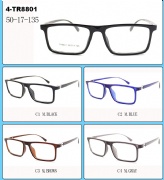 TR90 Optical
