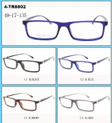 TR90 Optical