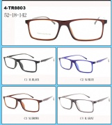 TR90 Optical