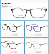 TR90 Optical