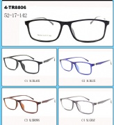 TR90 Optical