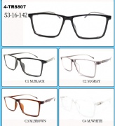 TR90 Optical