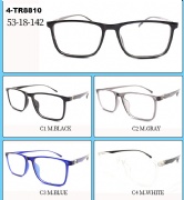 TR90 Optical