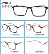 TR90 Optical