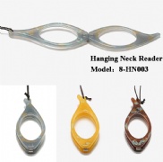 Plastic Reding Glasses