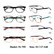 TR Optical Fraame
